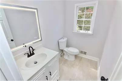 1299 Sweet Bottom Court SW, Marietta, GA 30064 - Photo 25
