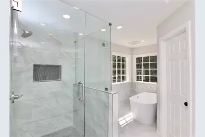 1299 Sweet Bottom Court SW, Marietta, GA 30064 - Photo 27