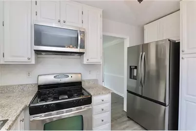 1299 Sweet Bottom Court SW, Marietta, GA 30064 - Photo 23