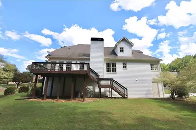 1299 Sweet Bottom Court SW, Marietta, GA 30064 - Photo 47