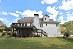 1299 Sweet Bottom Ct SW, Marietta, GA 30064 - Photo 47