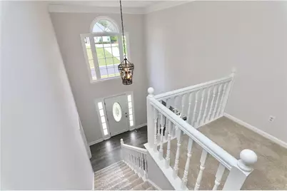 1299 Sweet Bottom Court SW, Marietta, GA 30064 - Photo 33
