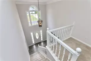 1299 Sweet Bottom Ct SW, Marietta, GA 30064 - Photo 33