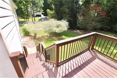 1299 Sweet Bottom Court SW, Marietta, GA 30064 - Photo 45