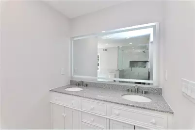 1299 Sweet Bottom Court SW, Marietta, GA 30064 - Photo 31