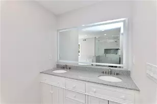 1299 Sweet Bottom Ct SW, Marietta, GA 30064 - Photo 31