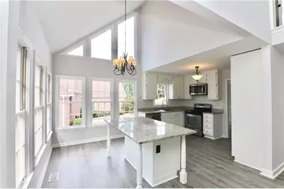 1299 Sweet Bottom Court SW, Marietta, GA 30064 - Photo 17