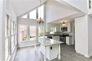 1299 Sweet Bottom Ct SW, Marietta, GA 30064 - Photo 17