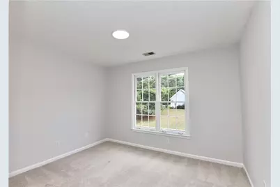 1299 Sweet Bottom Court SW, Marietta, GA 30064 - Photo 35