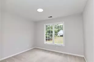1299 Sweet Bottom Ct SW, Marietta, GA 30064 - Photo 35