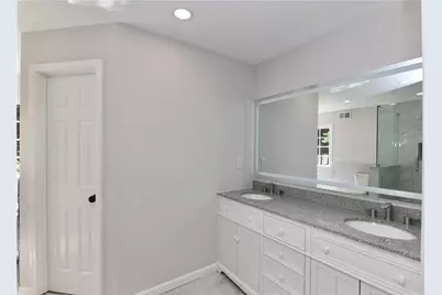 1299 Sweet Bottom Court SW, Marietta, GA 30064 - Photo 29