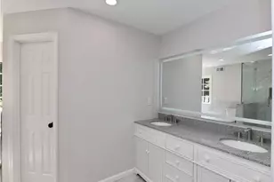 1299 Sweet Bottom Ct SW, Marietta, GA 30064 - Photo 29