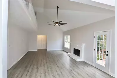 1299 Sweet Bottom Court SW, Marietta, GA 30064 - Photo 13