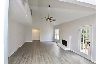 1299 Sweet Bottom Ct SW, Marietta, GA 30064 - Photo 13
