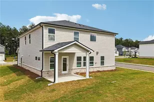 586 Tallulah Ln, Grayson, GA 30017 - Photo 39