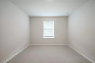 586 Tallulah Ln, Grayson, GA 30017 - Photo 31