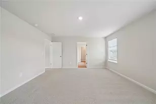 586 Tallulah Ln, Grayson, GA 30017 - Photo 25