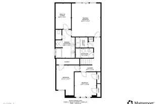 1005 Cherryfield Run, Marietta, GA 30008 - Photo 39