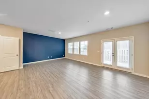 1005 Cherryfield Run, Marietta, GA 30008 - Photo 13