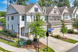 1005 Cherryfield Run, Marietta, GA 30008 - Photo 35