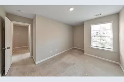 1005 Cherryfield Run, Marietta, GA 30008 - Photo 23