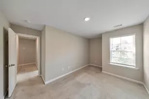 1005 Cherryfield Run, Marietta, GA 30008 - Photo 23