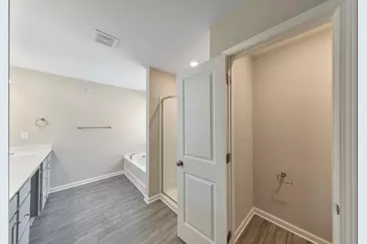 1005 Cherryfield Run, Marietta, GA 30008 - Photo 21