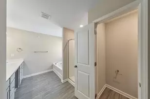 1005 Cherryfield Run, Marietta, GA 30008 - Photo 21