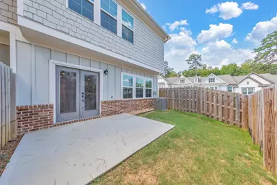1005 Cherryfield Run, Marietta, GA 30008 - Photo 5