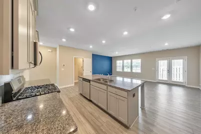 1005 Cherryfield Run, Marietta, GA 30008 - Photo 9