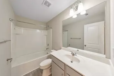 1005 Cherryfield Run, Marietta, GA 30008 - Photo 27