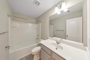 1005 Cherryfield Run, Marietta, GA 30008 - Photo 27