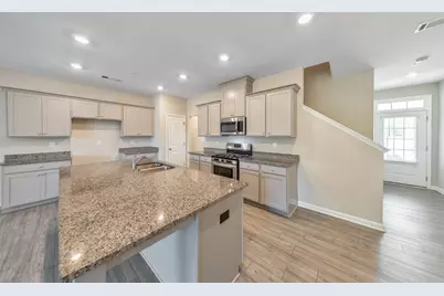 1005 Cherryfield Run, Marietta, GA 30008 - Photo 11