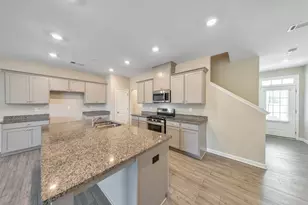 1005 Cherryfield Run, Marietta, GA 30008 - Photo 11