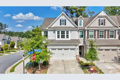 1005 Cherryfield Run, Marietta, GA 30008 - Photo 1