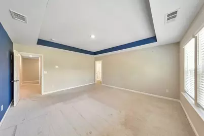 1005 Cherryfield Run, Marietta, GA 30008 - Photo 17
