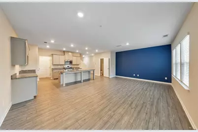 1005 Cherryfield Run, Marietta, GA 30008 - Photo 3