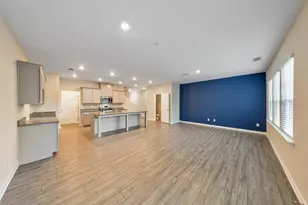 1005 Cherryfield Run, Marietta, GA 30008 - Photo 3