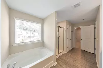 1005 Cherryfield Run, Marietta, GA 30008 - Photo 19