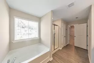 1005 Cherryfield Run, Marietta, GA 30008 - Photo 19