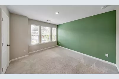 1005 Cherryfield Run, Marietta, GA 30008 - Photo 25