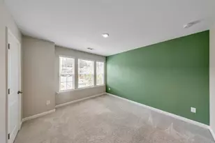 1005 Cherryfield Run, Marietta, GA 30008 - Photo 25