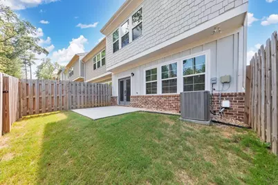 1005 Cherryfield Run, Marietta, GA 30008 - Photo 29