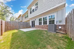 1005 Cherryfield Run, Marietta, GA 30008 - Photo 29