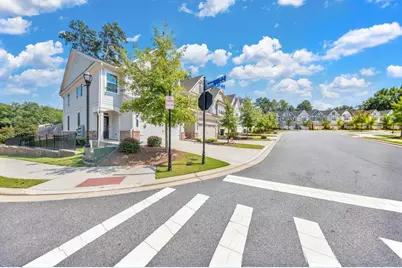 1005 Cherryfield Run, Marietta, GA 30008 - Photo 33