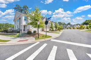 1005 Cherryfield Run, Marietta, GA 30008 - Photo 33