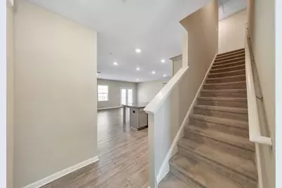 1005 Cherryfield Run, Marietta, GA 30008 - Photo 7