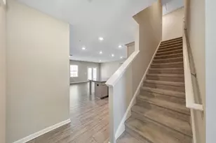 1005 Cherryfield Run, Marietta, GA 30008 - Photo 7