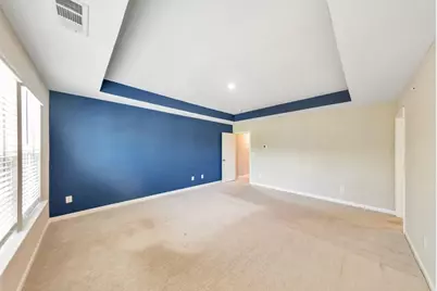 1005 Cherryfield Run, Marietta, GA 30008 - Photo 15