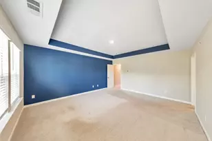 1005 Cherryfield Run, Marietta, GA 30008 - Photo 15
